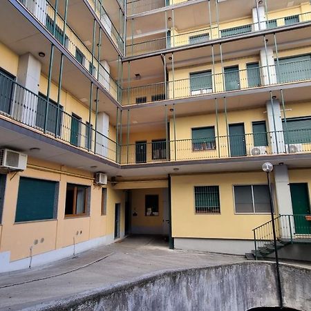 Meraviglioso Loft Navigli Milano Экстерьер фото