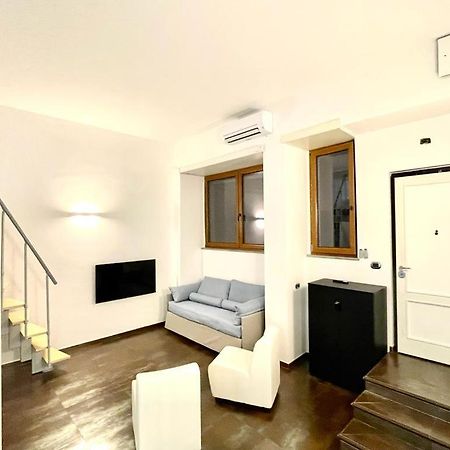 Meraviglioso Loft Navigli Milano Экстерьер фото